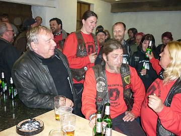 Angies Bentham 2010 (166)